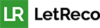 Letreco